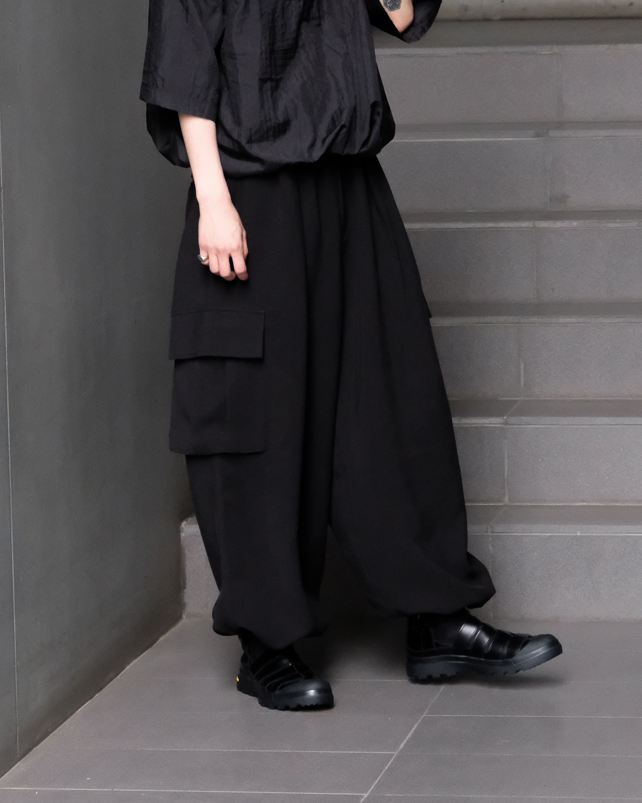 MAISON SPECIAL (@MAISONSPECIAL) / X