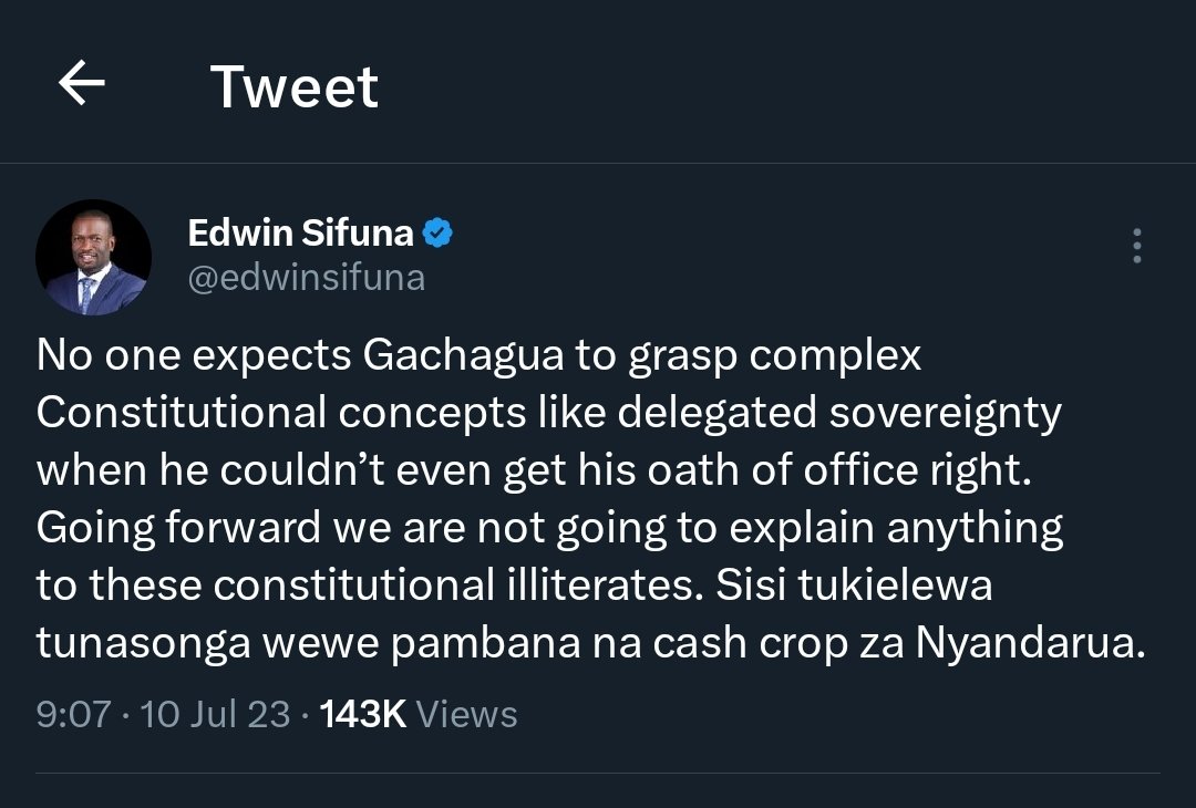 akongo_'s tweet image. Hard tackle!