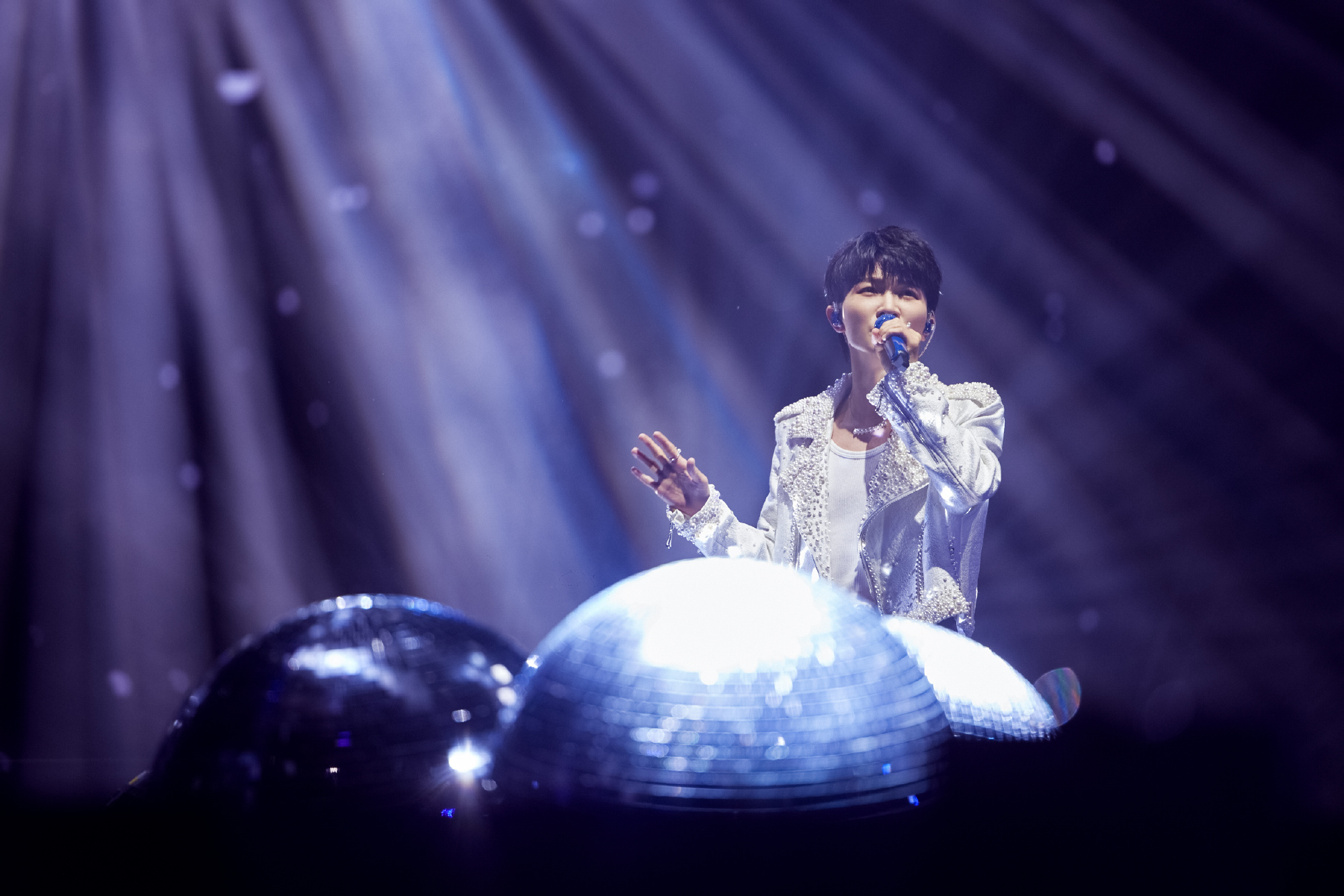Beijing Business Today on Twitter "The full list of the winners for