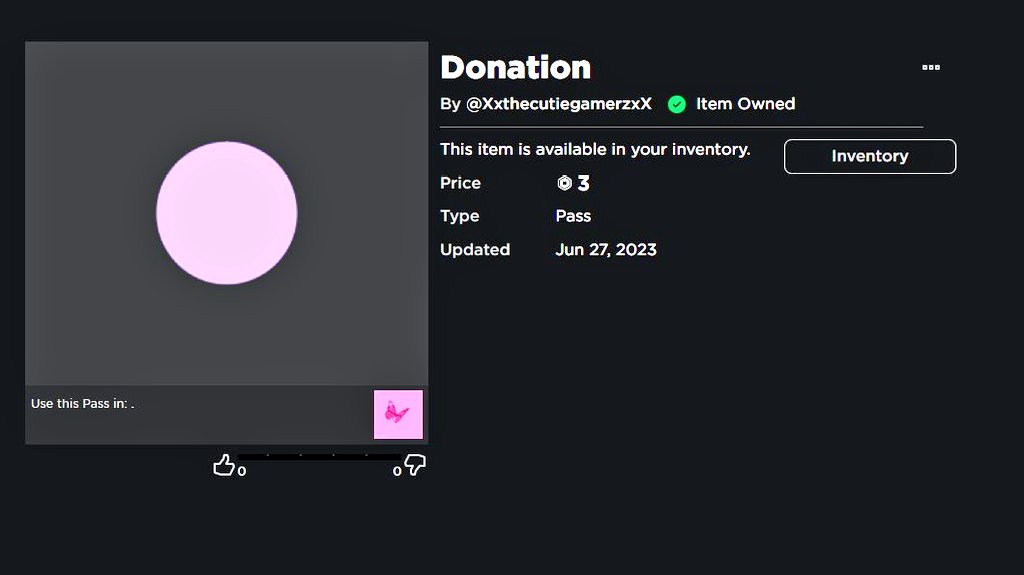 faiir เง (@faiiryvn) on Twitter photo won a ftl from <a href="/s_ruqii/">ruqii ๐๏ธ๐๐๐ผ</a> and got my prize!! thank youu ๐๐#ruqiitrusted won a ftl from <a href="/s_ruqii/">ruqii ๐๏ธ๐๐๐ผ</a> and got my prize!! thank youu ๐๐#ruqiitrusted
