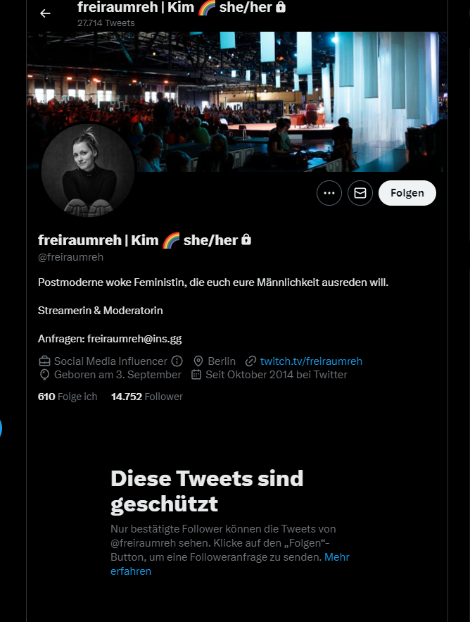 Itzamna On Twitter: