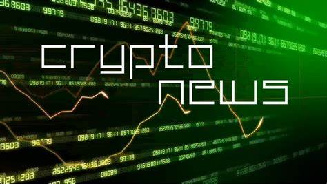 sekolahkripto's tweet photo. ‼️Crypto News This Week‼️📰

1. Bursa Kripto Indonesia Akan Dirilis
2. SEC Menolak Upaya Coinbase
3. $250 Juta Arus Keluar Dari Voyager
4. Robert F. Kennedy Invest Bitcoin
5. Circle Blokir $63 Juta $USDC

Let's Dive in!⬇️
#CryptoNews #CryptoThisWeek #CryptoUpdate https://t.co/tuWJDX3Buq