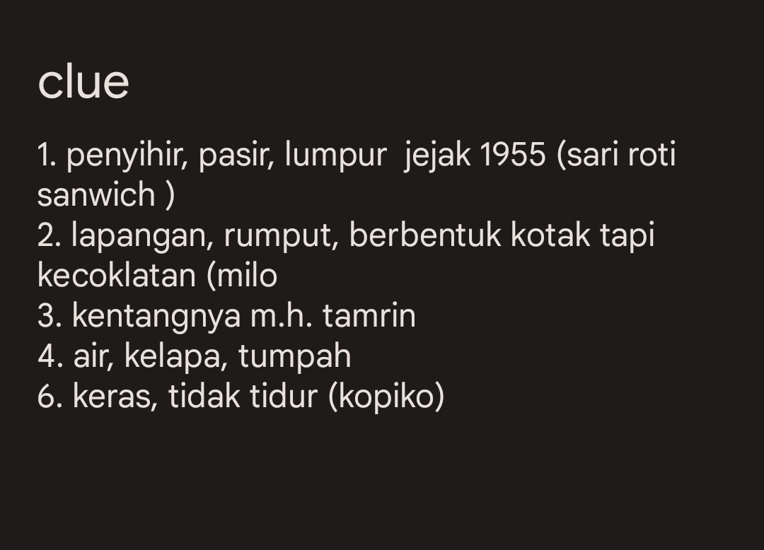ikkkaaa jerandong tweet media