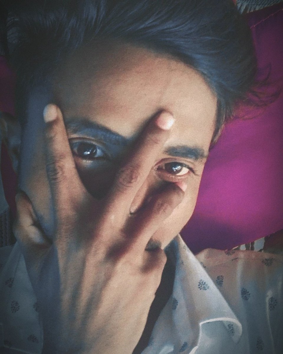 mahesh_yadav (@maheshy57755117) / Posts / X