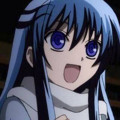 aku_200's tweet photo. #新しいプロフィール画像 https://t.co/eXOSmkHLjW