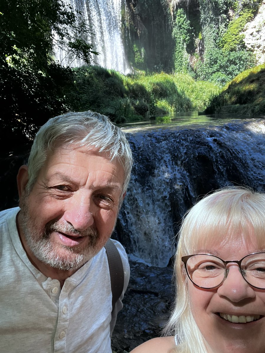 Diggerdoctor's tweet photo. 30 years ago today, we wouldn’t change a thing ♥️ https://t.co/SFZKDIMHQr