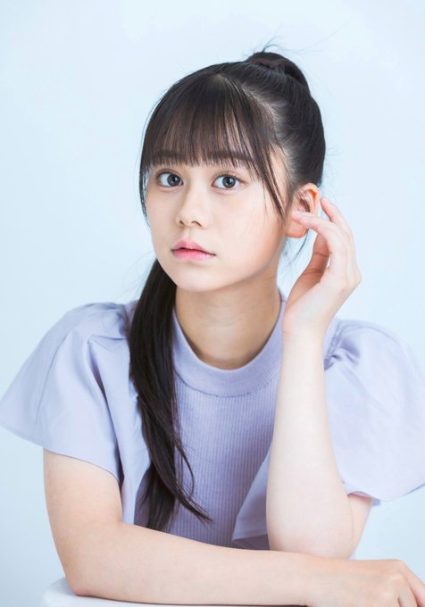 Twitterのコスプレ画像30