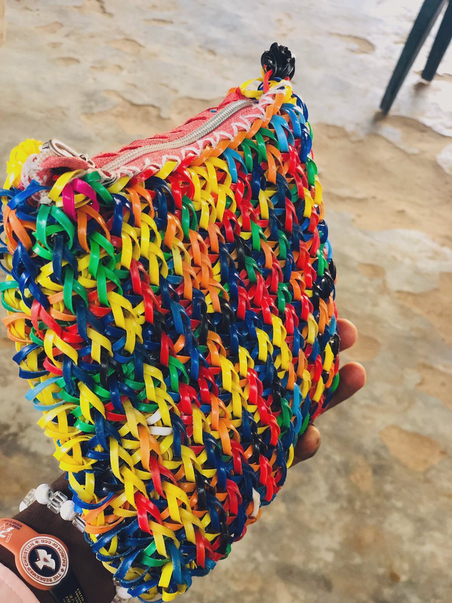 Chesstoschool's tweet photo. Here is a close look at the bag https://t.co/l33tta12YP