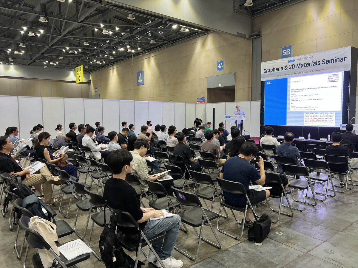 planarTECH tweet media