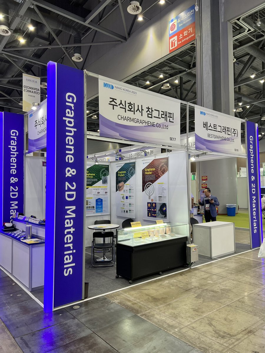 planarTECH tweet media