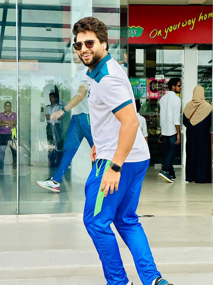 ImamUlHaq12 tweet picture