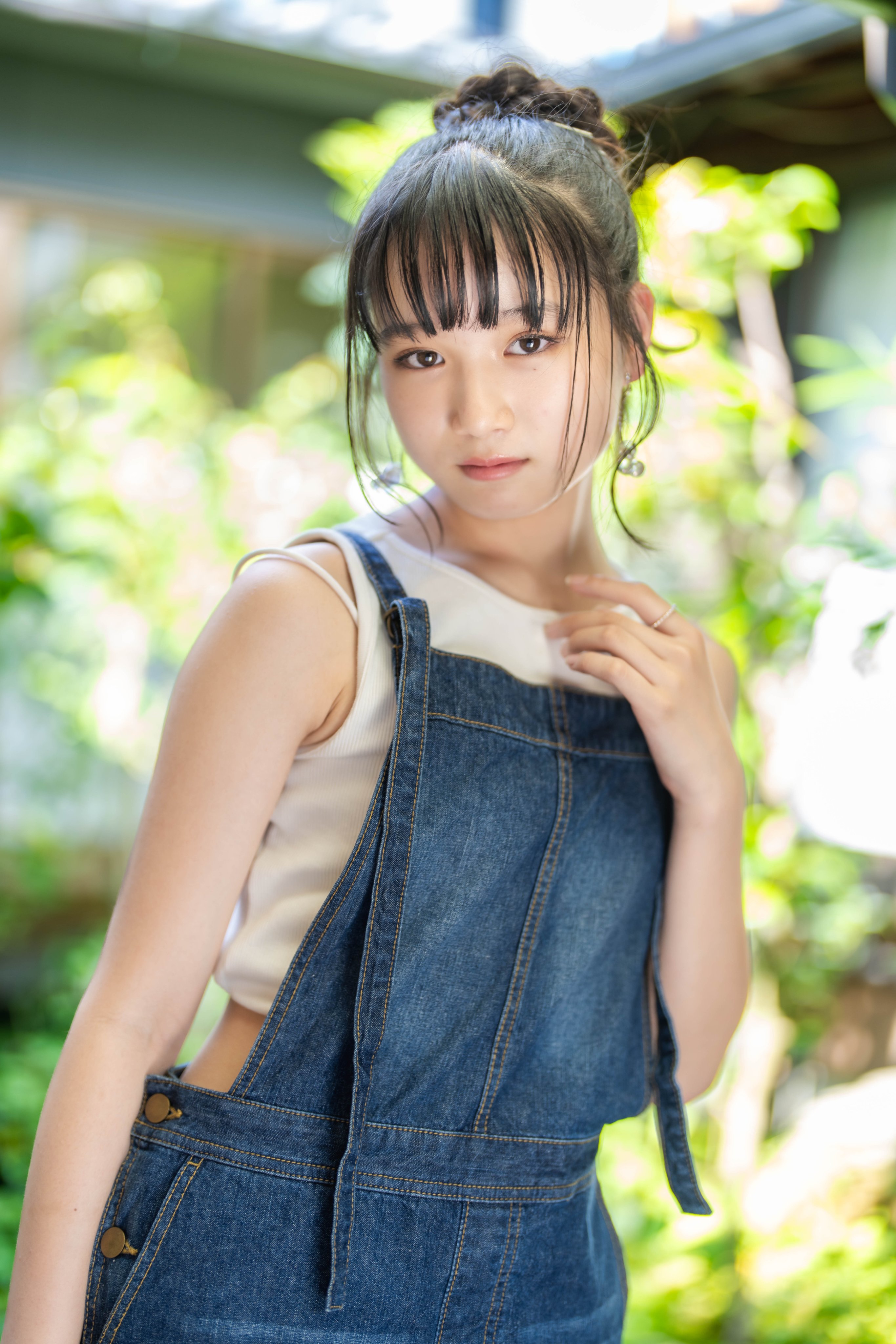 黒のミラージュ 全巻セット　万里村奈加　講談社　mimi 楽天市場】ミラージュ（本・雑誌・コミック）の通販