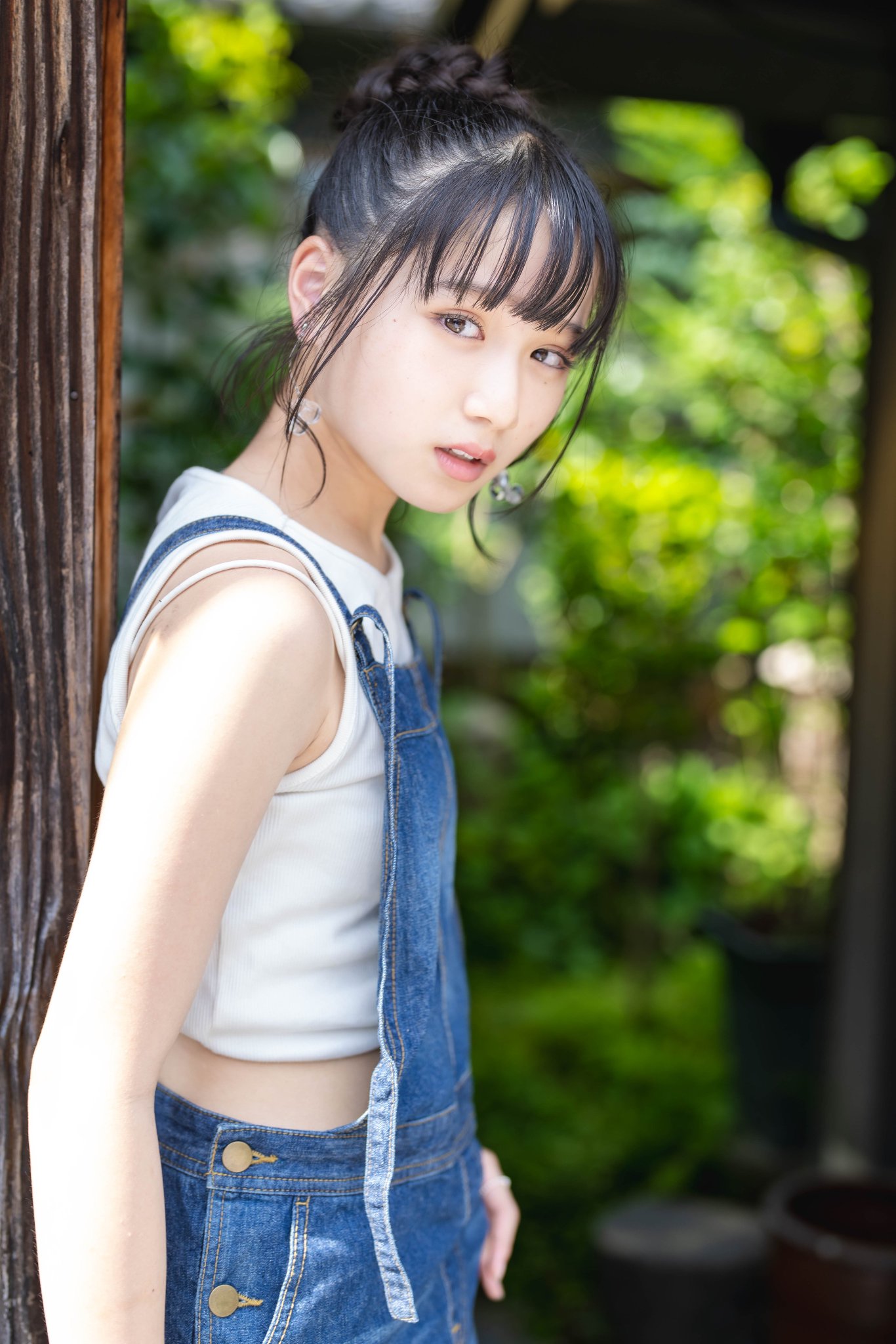 RIRIちゃん みに F0qlLamagAIlUfk.jpg:large