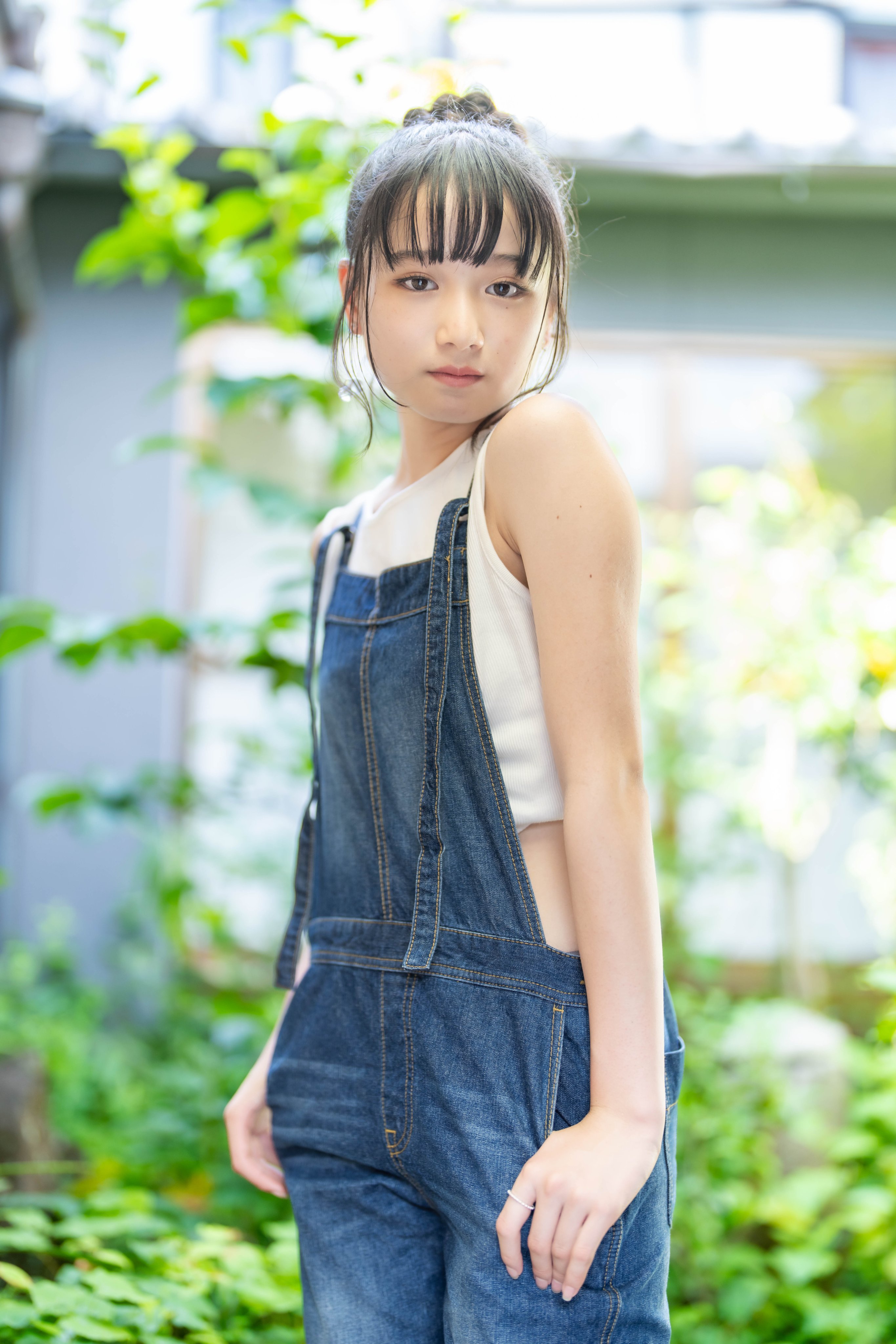黒のミラージュ 全巻セット　万里村奈加　講談社　mimi 楽天市場】ミラージュ（本・雑誌・コミック）の通販