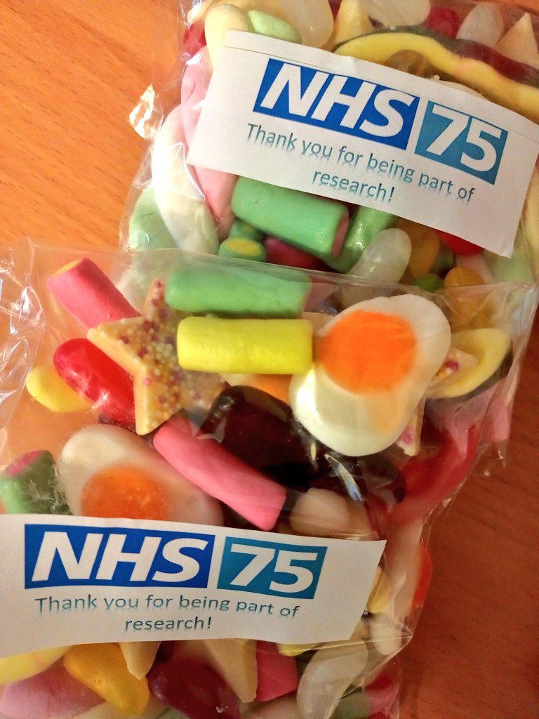 Syrena House tweet media