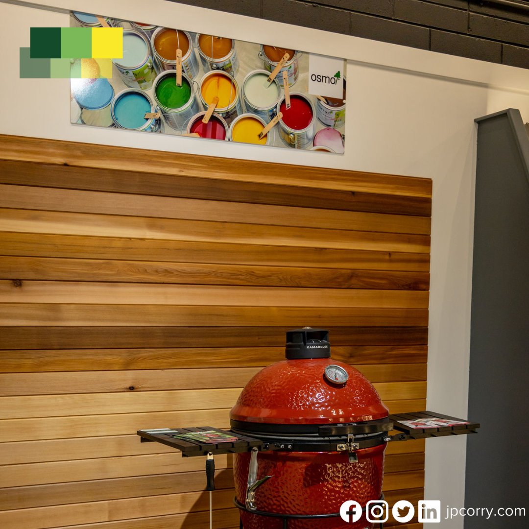 JP Corry tweet media