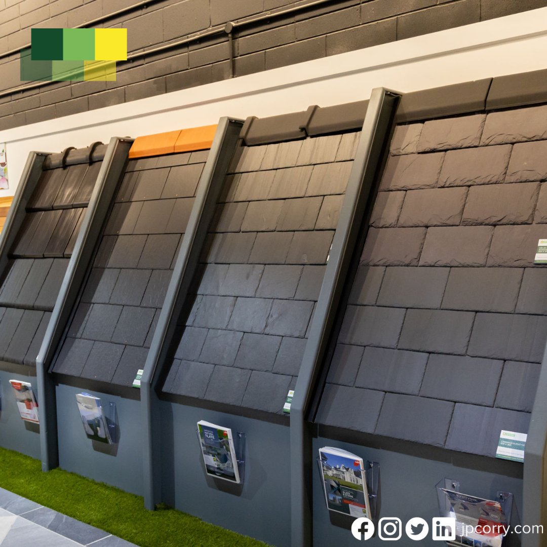 JP Corry tweet media