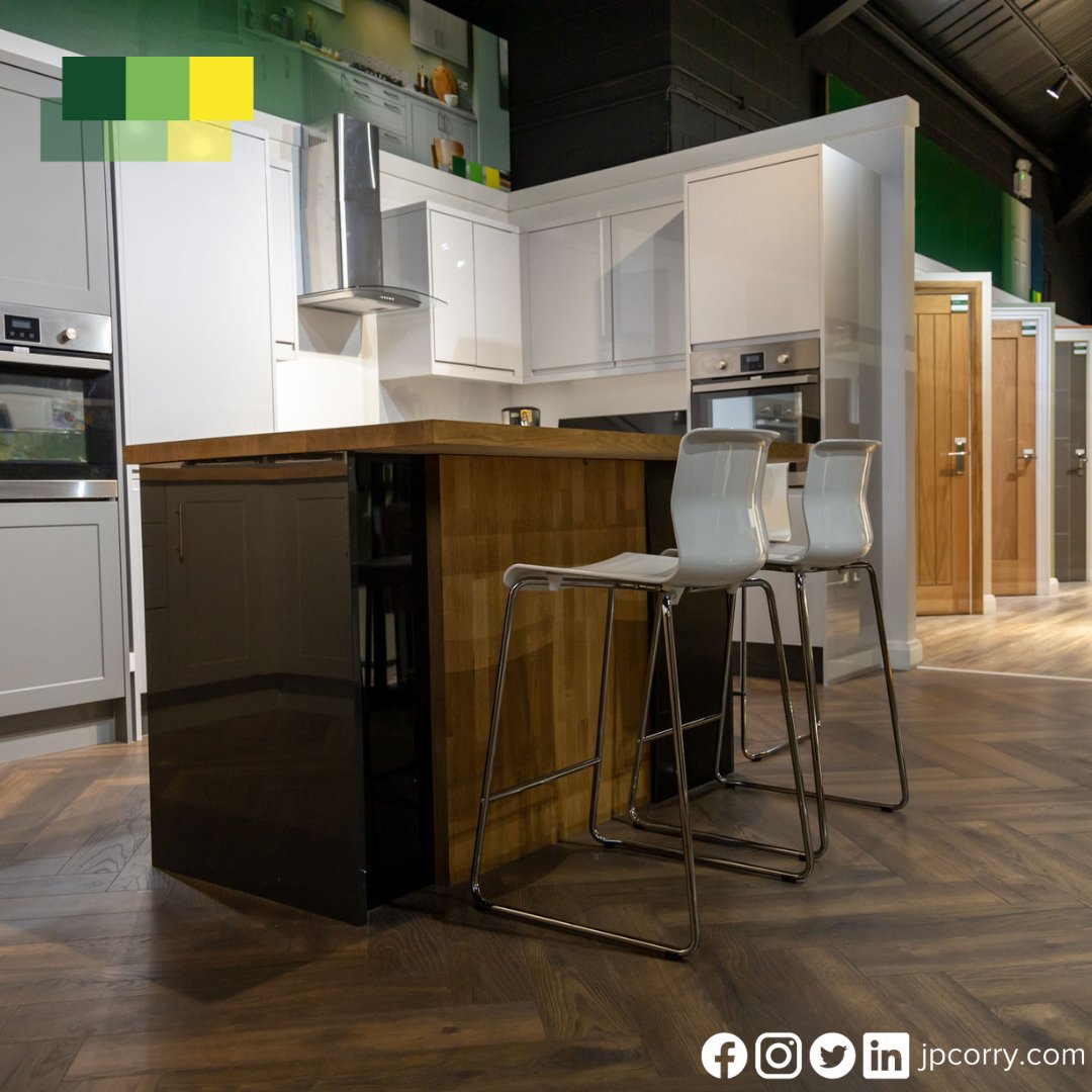 JP Corry tweet media