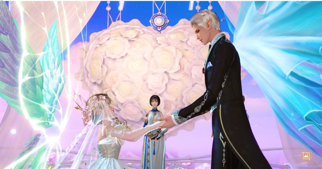 ちゅな (@Rui_2416) / Posts / X