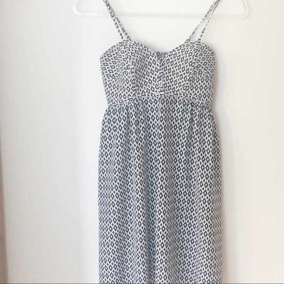 DropinMB's tweet photo. So good I had to share! Check out all the items I'm loving on @Poshmarkapp from @JuelEndres @Belarenlu #poshmark #fashion #style #shopmycloset #zara #bariii #ast: https://t.co/Xbqz4RJtka https://t.co/SKoYhB5Zv6