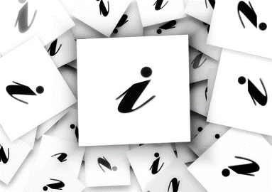 Eija Jokela tweet media