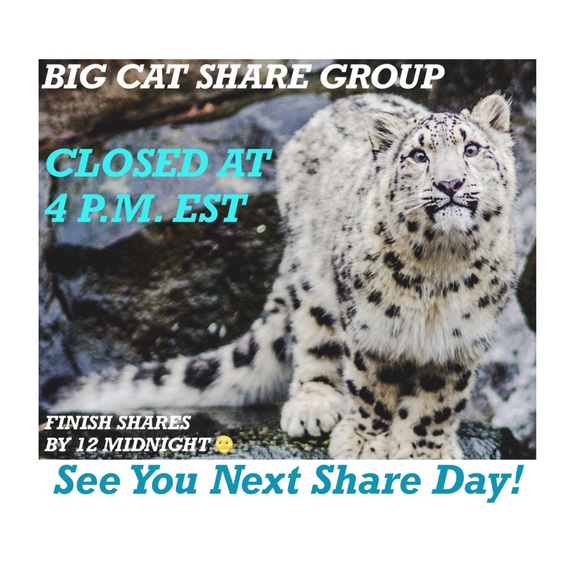 So good I had to share! Check out all the items I'm loving on <a href="/Poshmarkapp/">Poshmark</a> #poshmark #fashion #style #shopmycloset #asos #aveclesfilles: posh.mk/d6463HfHjBb