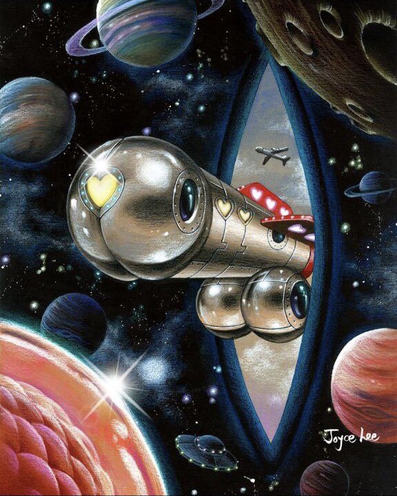 <a href="/elonmusk/">Elon Musk</a> <a href="/CumRocketCrypto/">CumRocket</a> <a href="/stclairashley/">Ashley St. Clair</a> <a href="/libsoftiktok/">Libs of TikTok</a> Sometimes rockets penetrate new dimensions, no wonder some algorithms get confused 😉 💦🚀