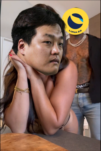 Luna 2.0 tweet media