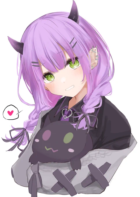 見ました 良かったです#TOWART 