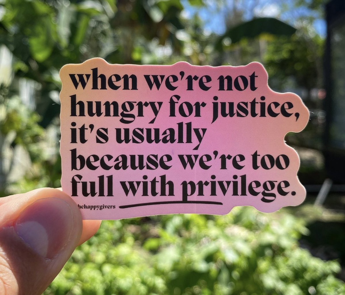 CarlosHappyNPO's tweet photo. We sell a bunch of goodies to self-fund our work in 🇵🇷. And trust me, we gotta sell a TON to continue rebuilding houses and running our social kitchen.

But today, all stickers are 60% off!Choose as many as you want and type HAPPYSTICKERS during checkout @ https://t.co/7x2fSo90gP https://t.co/xoFsnzeD3C