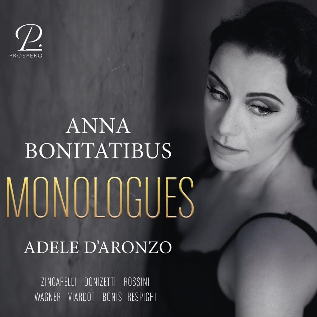 Consonarte's tweet image. Starting from today the Album #Monologues performed by Anna Bonitatibus and Adele D&apos;Aronzo, in which Consonarte provided for the new Editions of Zingarelli&apos;s &apos;Ero&apos; and the premiere of Donizetti&apos;s &apos;Saffo&apos;, is available at the @Consonarte shop online:
consonarte.com/productions/mo…