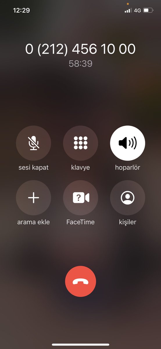 canidrisaydn's tweet photo. @Horoz_Lojistik müşteri temsilcisiniz yoksa lütfen yeterli alımları yapın https://t.co/nwV38AjR9F