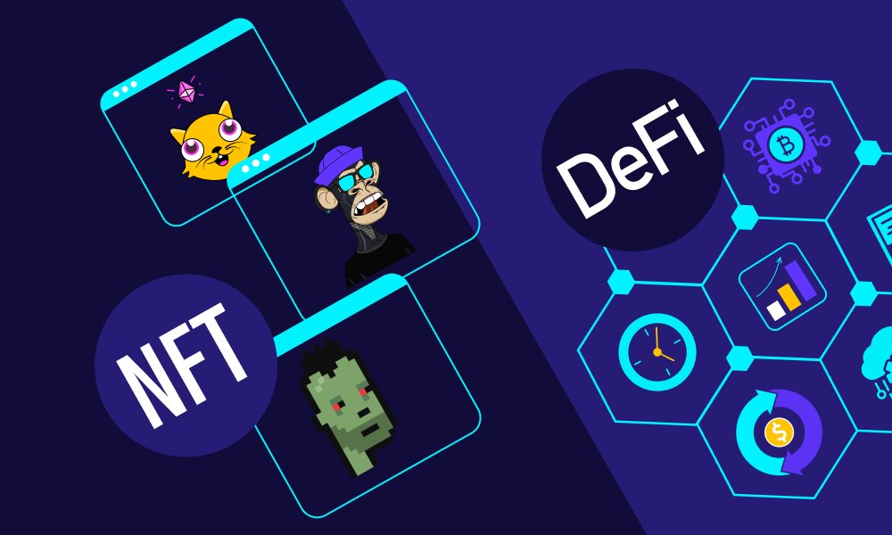web3EngAfrica's tweet image. 5.🌐 The range of dApps is vast, covering areas such as decentralized finance (DeFi), non-fungible tokens (NFTs), social networks, gaming, and more. Each dApp brings its unique value proposition and utilizes blockchain&apos;s benefits to create innovative solutions. #Web3Applications