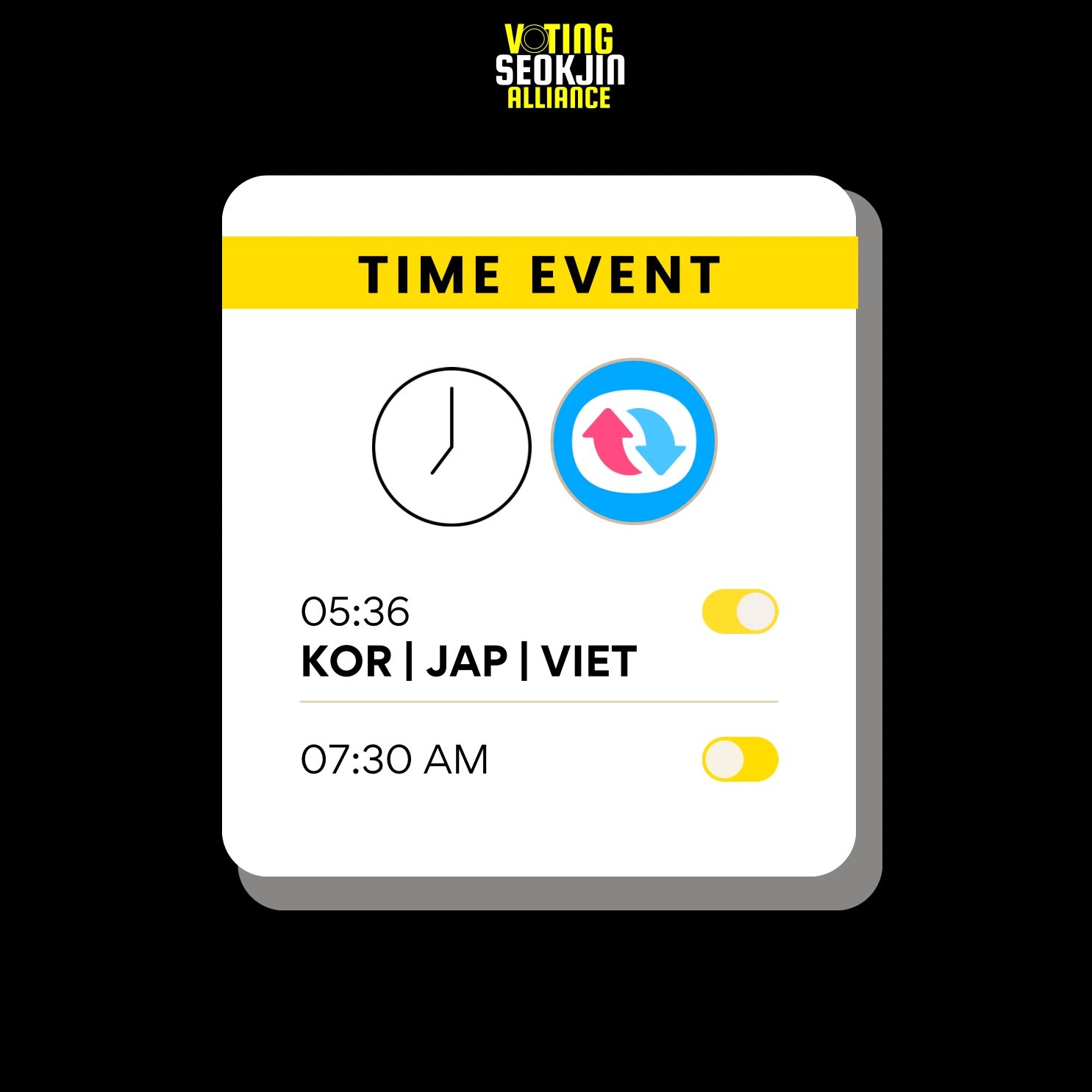 sva-on-twitter-fns-time-event-kor-jap-viet-time-event-is-on