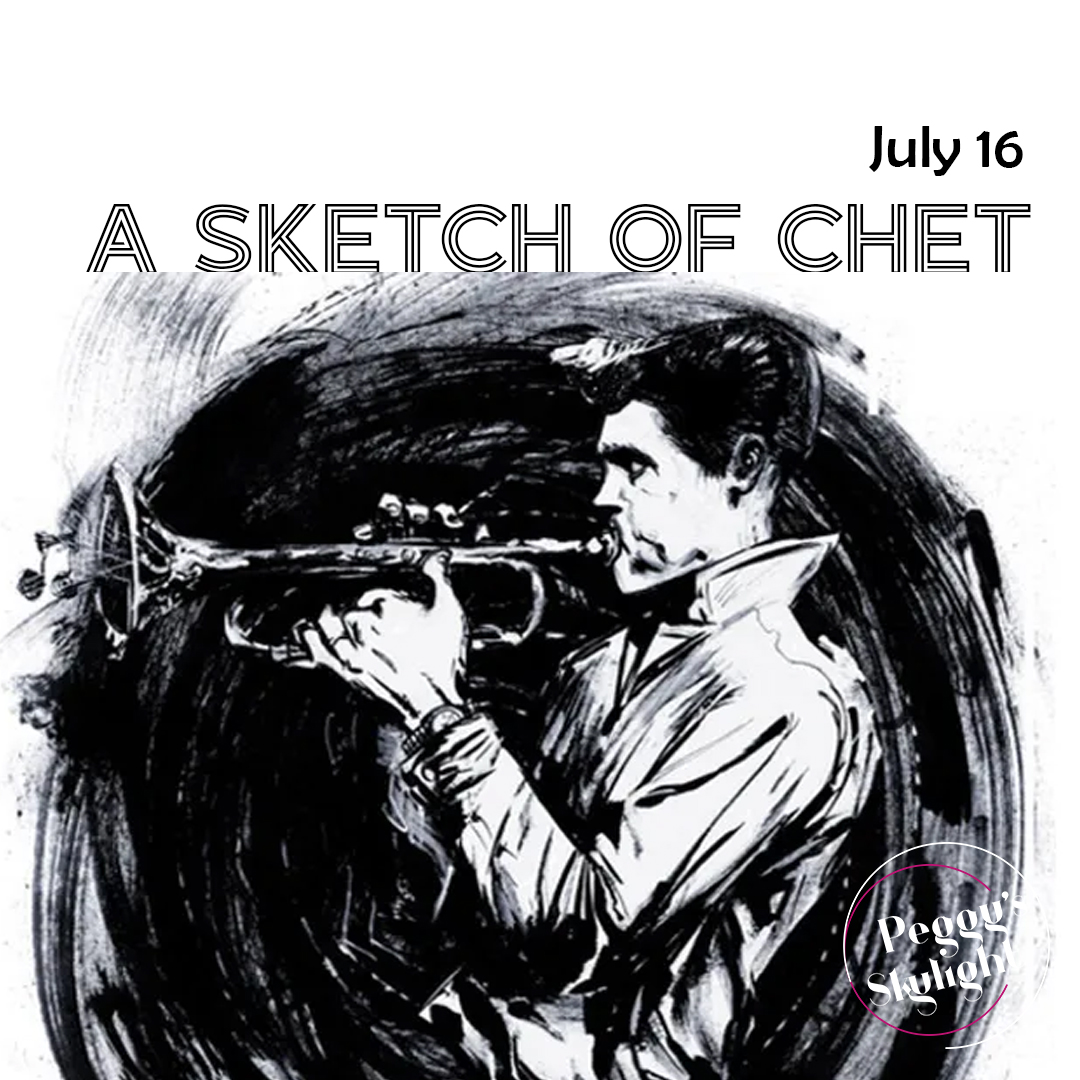 Peggy's Skylight Jazz Club (@peggysskylight) on Twitter photo Sultry bossa nova & grooving Latin to blistering samba - Click here for our what's on for the next fortnight mailchi.mp/peggysskylight…
#jazz #jazzclub #nottingham
<a href="/angelsinthearch/">Simon Paterson</a> <a href="/SamBraysher/">Sam Braysher</a> <a href="/supravertical/">Matt Ratcliffe</a> <a href="/Boosta/">Davide Boosta Dileo</a> <a href="/NimbusSextet/">Nimbus Sextet</a> <a href="/PotatoHeadJazz/">Potato Head JazzBand</a> Sultry bossa nova & grooving Latin to blistering samba - Click here for our what's on for the next fortnight mailchi.mp/peggysskylight…
#jazz #jazzclub #nottingham
<a href="/angelsinthearch/">Simon Paterson</a> <a href="/SamBraysher/">Sam Braysher</a> <a href="/supravertical/">Matt Ratcliffe</a> <a href="/Boosta/">Davide Boosta Dileo</a> <a href="/NimbusSextet/">Nimbus Sextet</a> <a href="/PotatoHeadJazz/">Potato Head JazzBand</a>