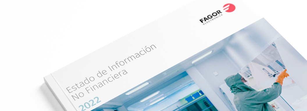 Fagorelectronica tweet media