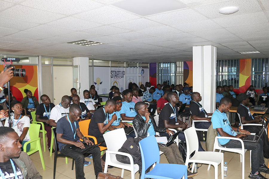 WordPressKLA's tweet image. 🎯 Showcase your brand to a diverse audience of developers, designers, marketers, and enthusiasts.🌐🤝 Join us in sponsoring #WordCampKla, a WordPress event on Aug 5-6th and make an impact on Africa's most vibrant WordPress community kampala.wordcamp.org/2023/call-for-…
#WCKLA2023 #WordPress