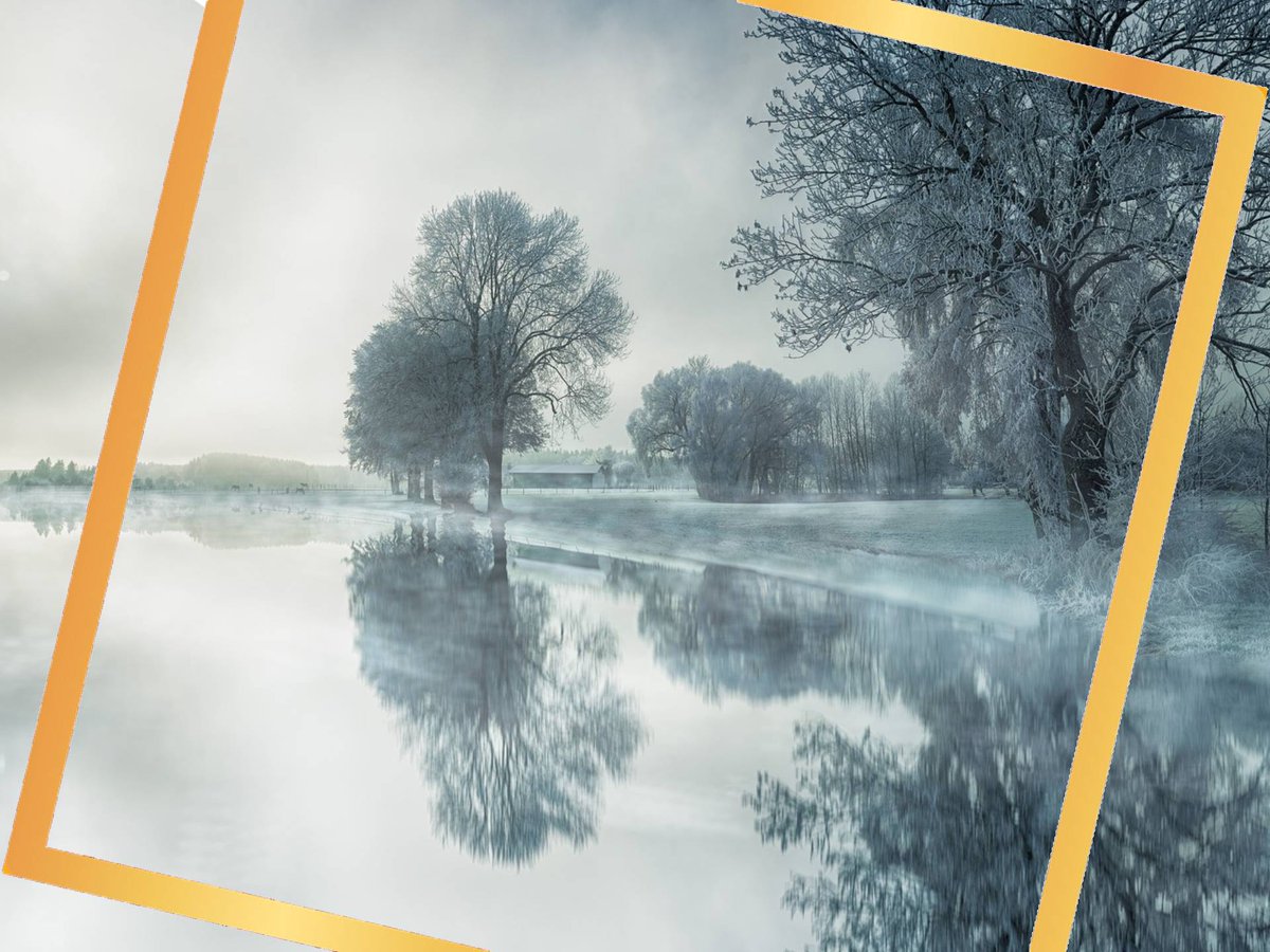 Poets! Here are today's new #WritingPrompts: 

"Our winter song"

"Out in the mist"

"The Earth's Mood"

Write a new poem! Submit to us by following the link.

#APoemADayChallenge
#WritingPrompt
#Prompt
#PoetryPotion
#PoetryCommunity
#WritingCommunity

poetrypotion.com/a-poem-a-day-w…