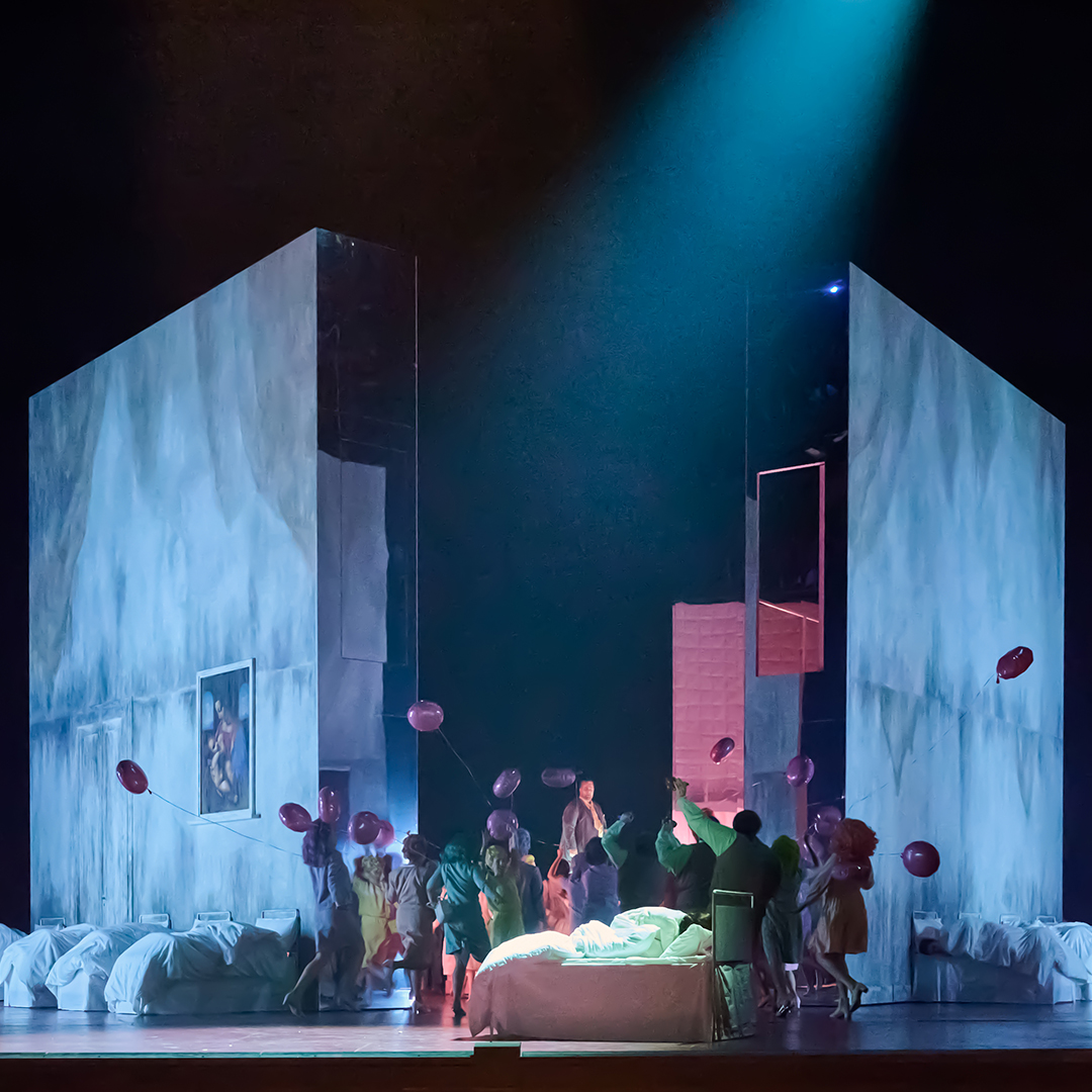 Lightpower GmbH tweet media