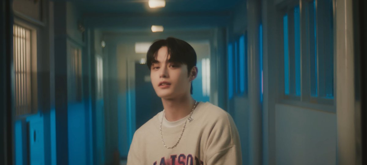 rubyruie's tweet image. j-j-j-j-j-ji-j-j-jiung