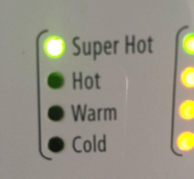 rubyruie's tweet image. j-j-j-j-j-ji-j-j-jiung