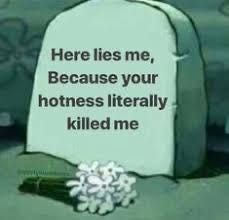 rubyruie's tweet image. j-j-j-j-j-ji-j-j-jiung