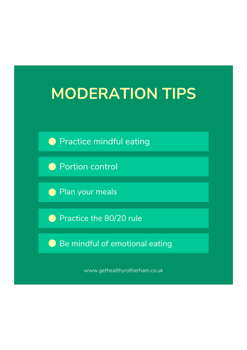 Get Healthy Rotherham tweet media