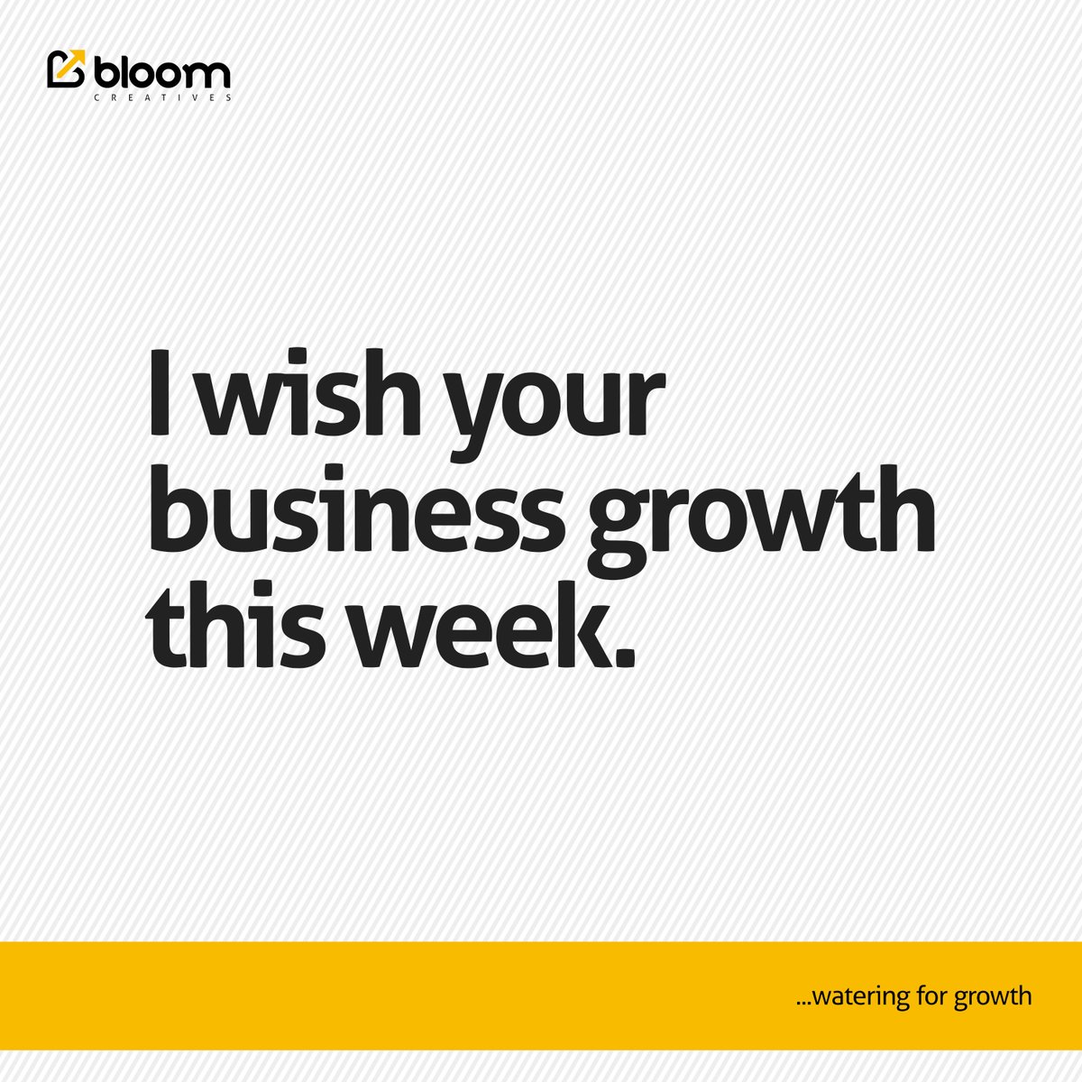 bloomcreativeng's tweet photo. The potential for growth is limitless, but only if you're willing to push beyond the boundaries, seize opportunities, and conquer your fears. 

Believe in the power of your ideas, embrace innovation, and dedicate yourself to unrestrained passion and hard work. #bloomcreativesng https://t.co/MoXkbiY0j2