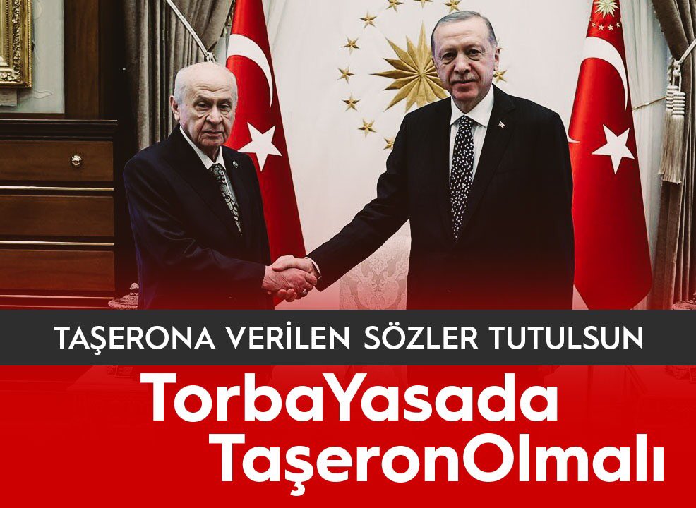 @HBYS_PLATFORMU <a href="/turkiskonf/">TÜRK-İŞ</a> <a href="/isikhanvedat/">Prof. Dr. Vedat Işıkhan</a> <a href="/vedatbilgn/">Vedat Bilgin</a> <a href="/akbasogluemin/">Av. M.Emin AKBAŞOĞLU 🇹🇷</a> <a href="/RTErdogan/">Recep Tayyip Erdoğan</a> <a href="/omercagirici/">Ömer Çağırıcı</a>