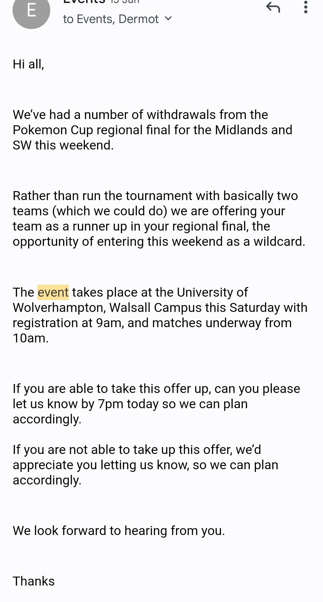 sala-futsal-club-on-twitter-chopperxxxx-ovyrodgers1-tamesidecorr