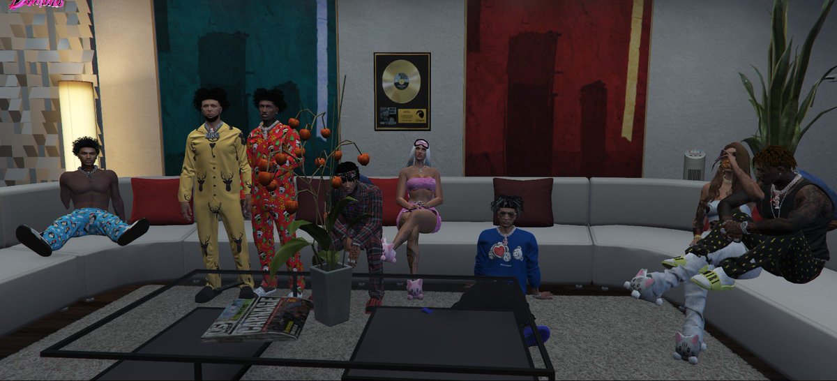 ENTWorksGamer tweet picture
