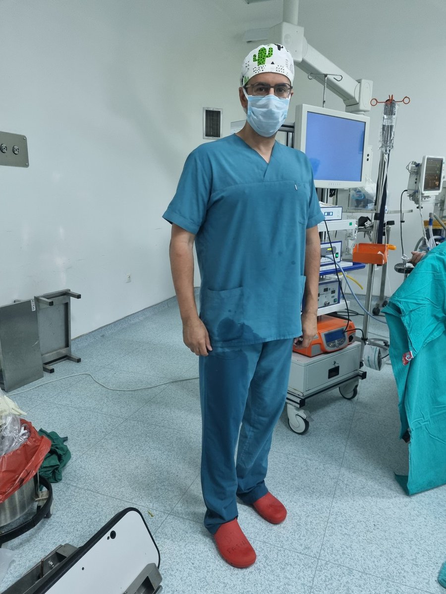 drfaithdz's tweet photo. Hıhı aynen, deniz kum güneş... https://t.co/f2yvyRND9Q