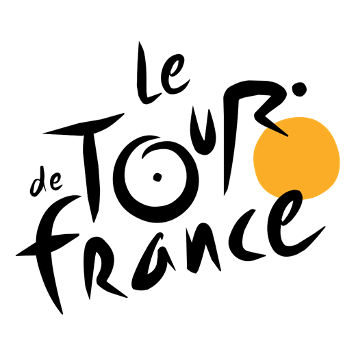 Inspired by the Tour de France and fancy cycling 3,405km??
No, we don't either 🤣 BUT you could join us at one of our spin classes, there's a few spaces on this evenings classes

5.15pm Xpress Spin
6pm Spin
7pm Spin

Call - 01709 513315 
Email -dvcsports@rnngroup.ac.uk

🚴‍♀️🚴