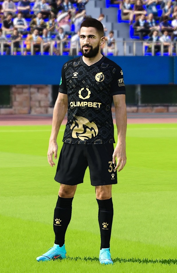 Max Zett on X: FC Spartak Moscow full kits pack 2020-2021 for PES  2018-2021 Downloads (PNG):  best club in the world!  #bestclubintheworld @fcsm_official @nikefootball @Nike @Footy_Headlines  @PESMasterSite #Spartak #Nike https